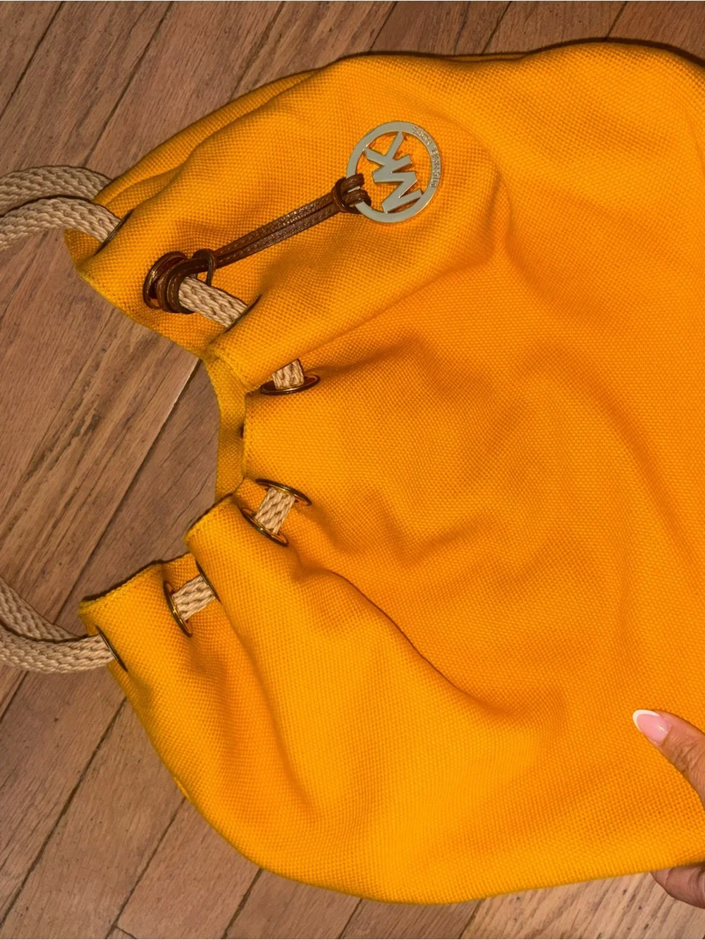 Michael Kors michael kors